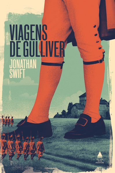 viagens-de-gulliver